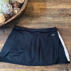 Champion Tennis skirt